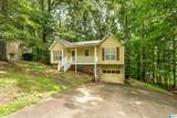 6822 Charles Drive - Photo 3