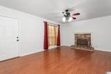 6822 Charles Drive - Photo 4