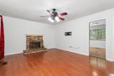 6822 Charles Drive - Photo 5