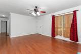 6822 Charles Drive - Photo 6