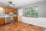 6822 Charles Drive - Photo 7