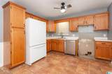 6822 Charles Drive - Photo 8