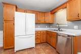 6822 Charles Drive - Photo 9