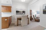 3065 Summit Lane - Photo 10