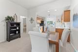 3065 Summit Lane - Photo 11