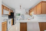 3065 Summit Lane - Photo 12
