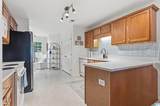 3065 Summit Lane - Photo 13