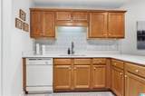 3065 Summit Lane - Photo 14