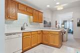 3065 Summit Lane - Photo 15