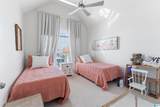 3065 Summit Lane - Photo 17