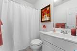 3065 Summit Lane - Photo 18