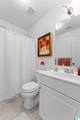 3065 Summit Lane - Photo 19