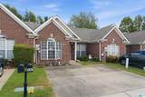 3065 Summit Lane - Photo 2