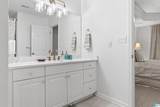 3065 Summit Lane - Photo 24