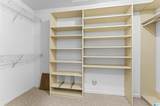 3065 Summit Lane - Photo 26