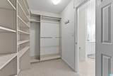 3065 Summit Lane - Photo 27