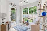 3065 Summit Lane - Photo 28