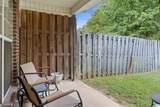 3065 Summit Lane - Photo 29