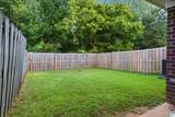 3065 Summit Lane - Photo 30