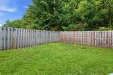 3065 Summit Lane - Photo 31