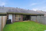 3065 Summit Lane - Photo 32