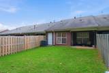 3065 Summit Lane - Photo 33