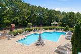 3065 Summit Lane - Photo 34
