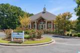 3065 Summit Lane - Photo 36