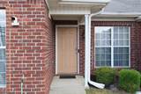 3065 Summit Lane - Photo 4