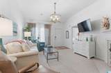 3065 Summit Lane - Photo 7
