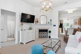 3065 Summit Lane - Photo 8