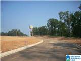 6522 Old Springville Road - Photo 3