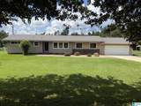 1001 9TH AVENUE - Photo 1