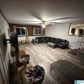 1001 9TH AVENUE - Photo 12