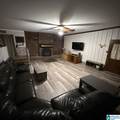 1001 9TH AVENUE - Photo 13