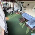 1001 9TH AVENUE - Photo 14