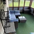 1001 9TH AVENUE - Photo 15