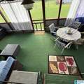 1001 9TH AVENUE - Photo 16