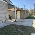 1001 9TH AVENUE - Photo 18