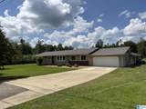 1001 9TH AVENUE - Photo 3