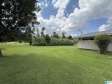 1001 9TH AVENUE - Photo 4