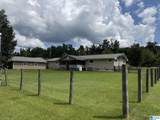 1001 9TH AVENUE - Photo 5