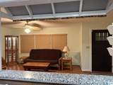 1001 9TH AVENUE - Photo 6