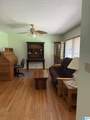 1001 9TH AVENUE - Photo 8