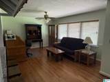 1001 9TH AVENUE - Photo 9
