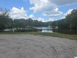 00 Delmar Drive - Photo 2