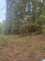 00 Delmar Drive - Photo 3
