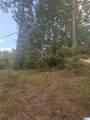 00 Delmar Drive - Photo 4