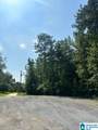 Lot #1 Mallory Circle - Photo 10