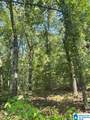 Lot #1 Mallory Circle - Photo 14
